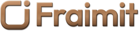 Fraimit